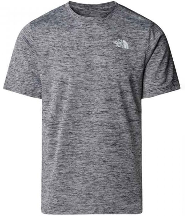 Mens S/S 24/7 Rager Tee