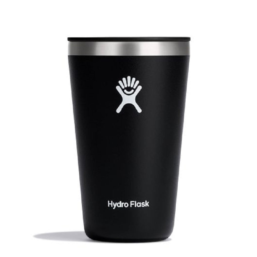 16oz All Around Tumbler