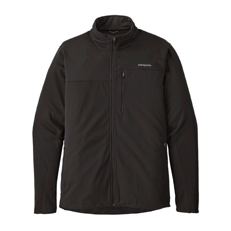 Mens Wind Shield Jacket