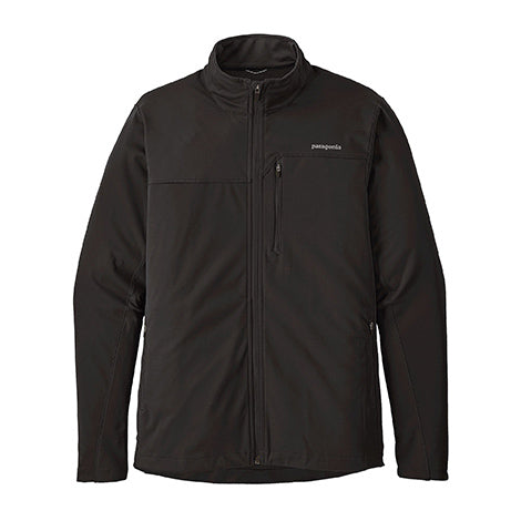 Mens Wind Shield Jacket