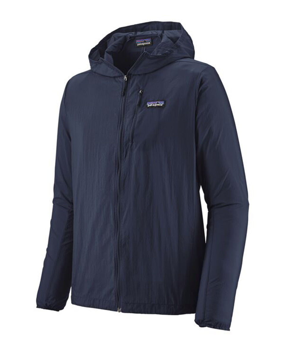 Mens Houdini Jacket