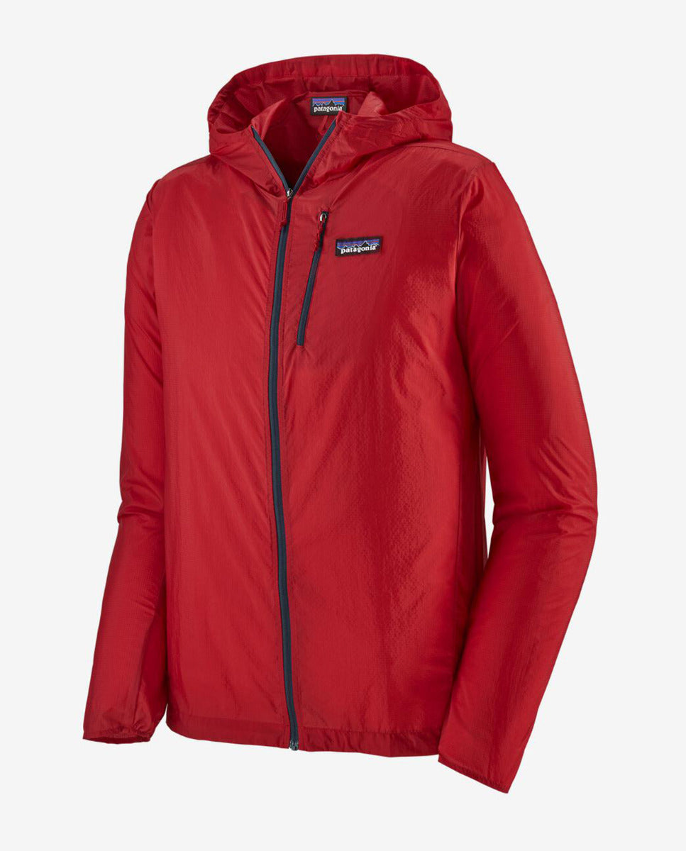 Mens Houdini Jacket