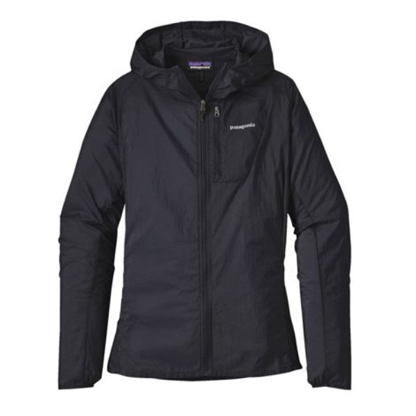 Womens Houdini Jacket