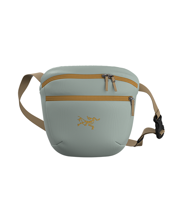 Mantis 2 Waist Pack F26