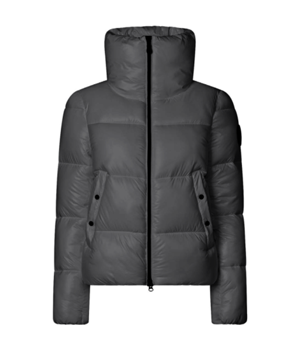 Womens Isla Jacket LOVE21