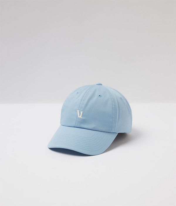 Womens V1 Dad Hat 2.0
