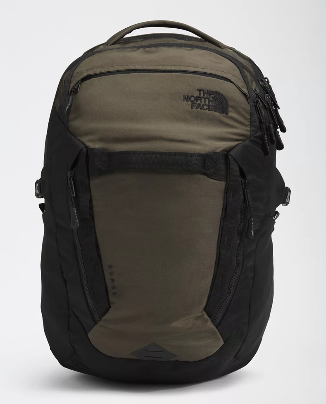 Surge Backpack
