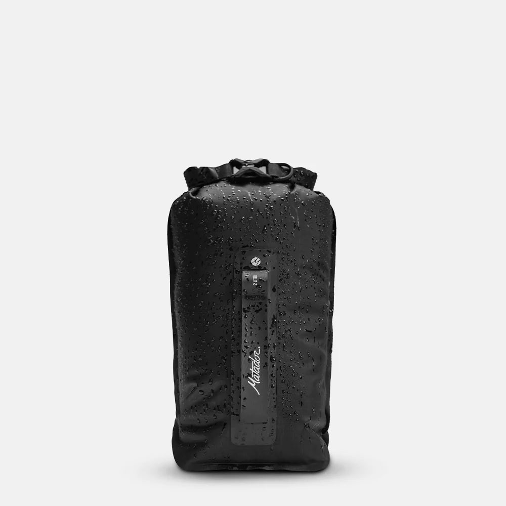 FlatPak DryBag 2L