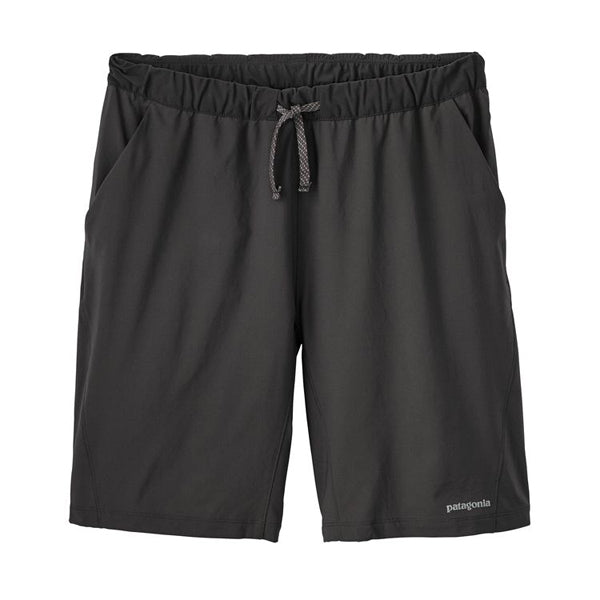 Mens Terrebonne Shorts
