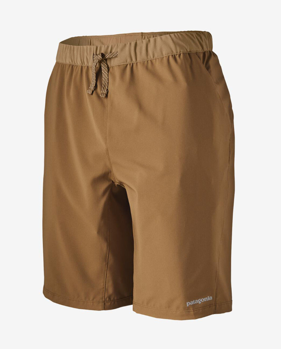 Mens Terrebonne Shorts
