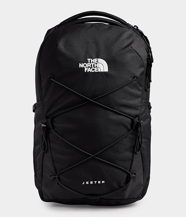 THE NORTH FACE Womens Jester
