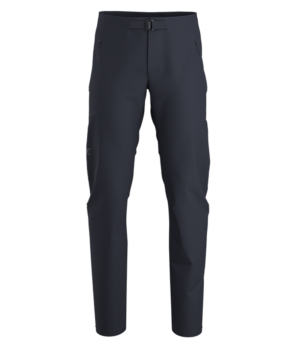 Mens Gamma SL Pant S25