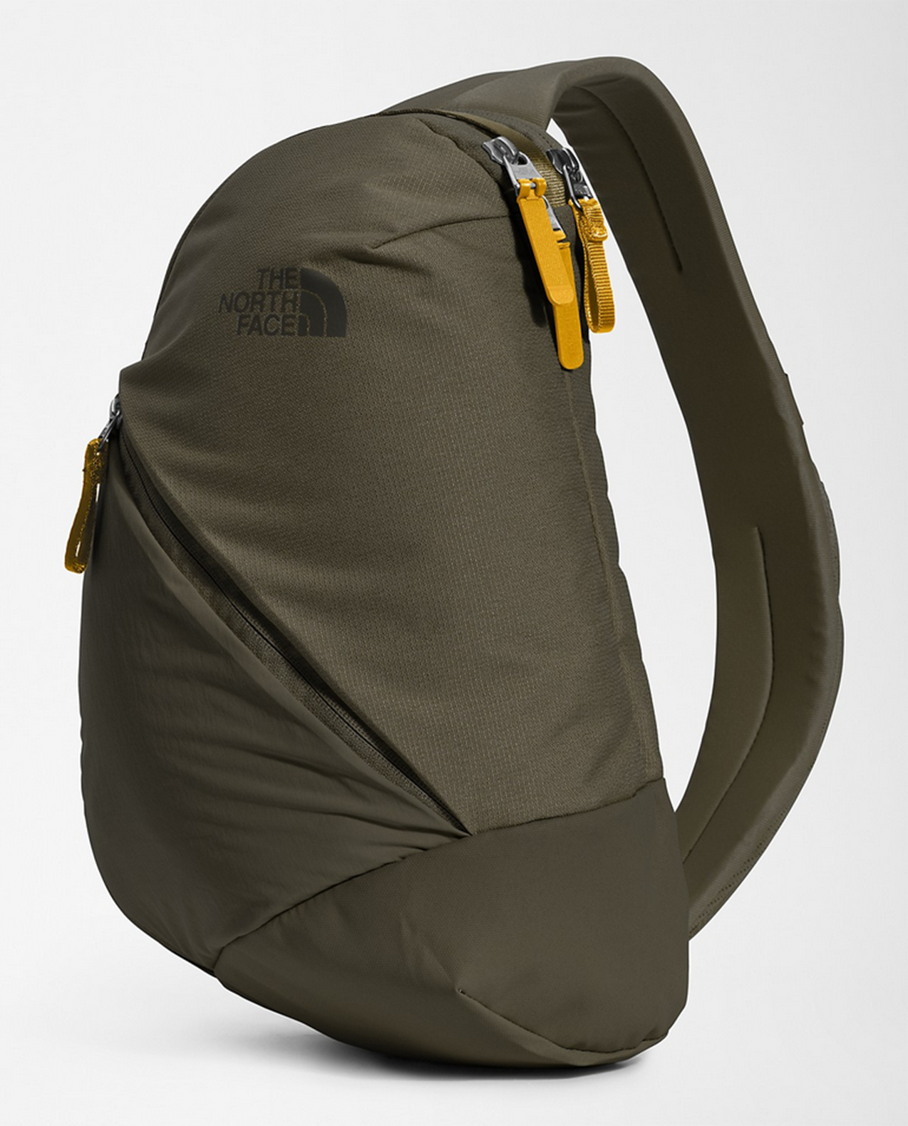Womens Isabella Sling