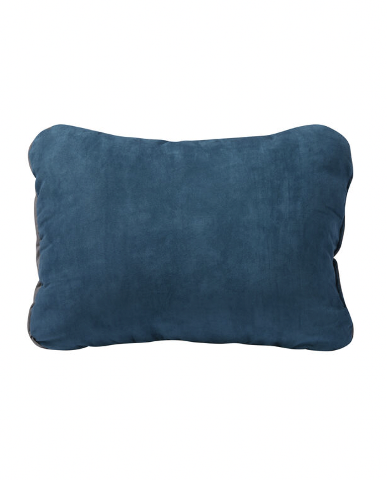 Compressible Pillow M - Stargazer Print