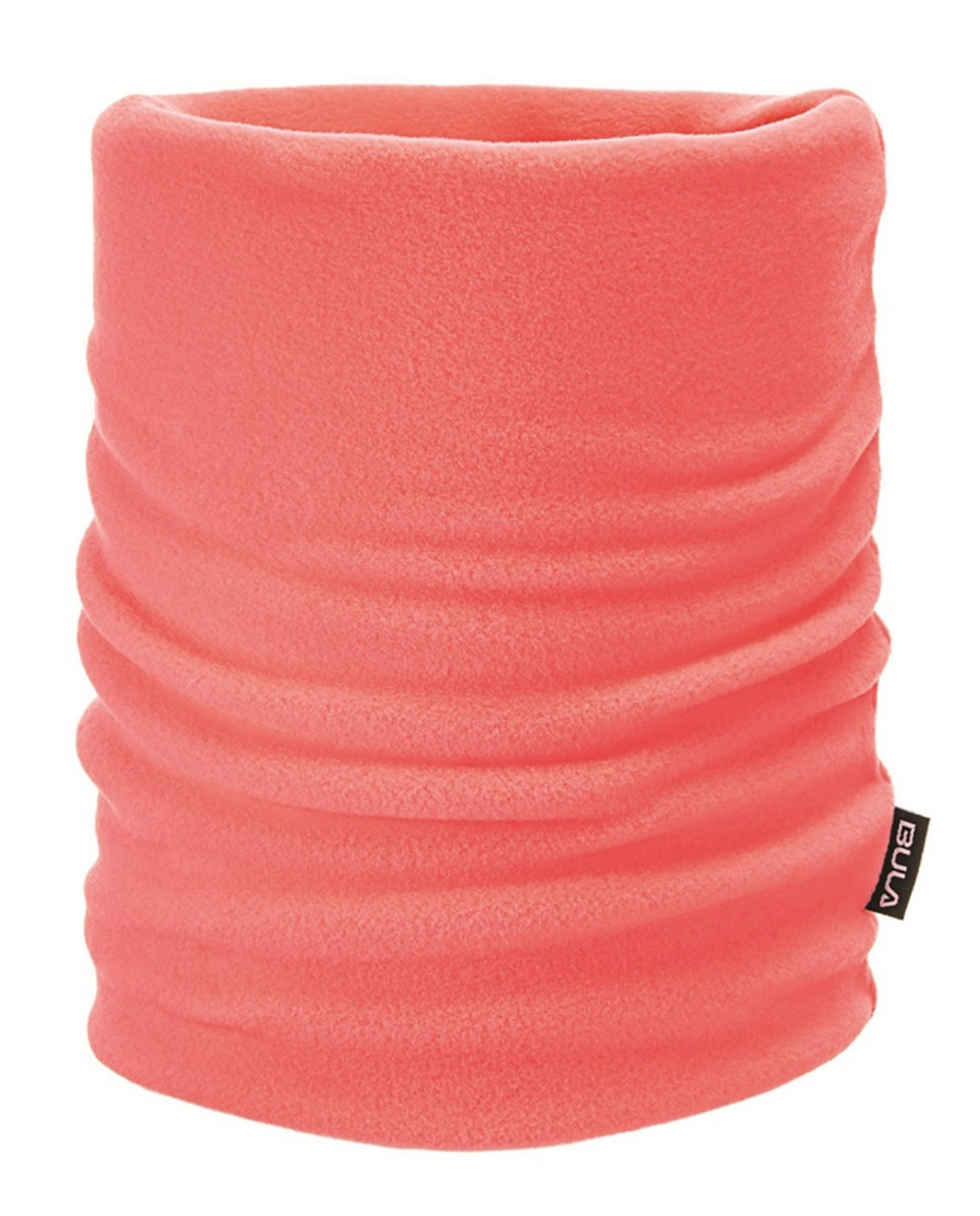 Power Fleece Gaiter