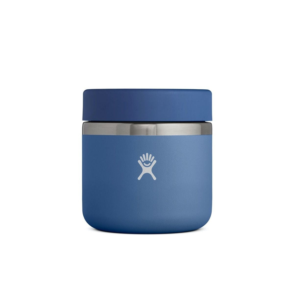 20oz Insulated Food Jar
