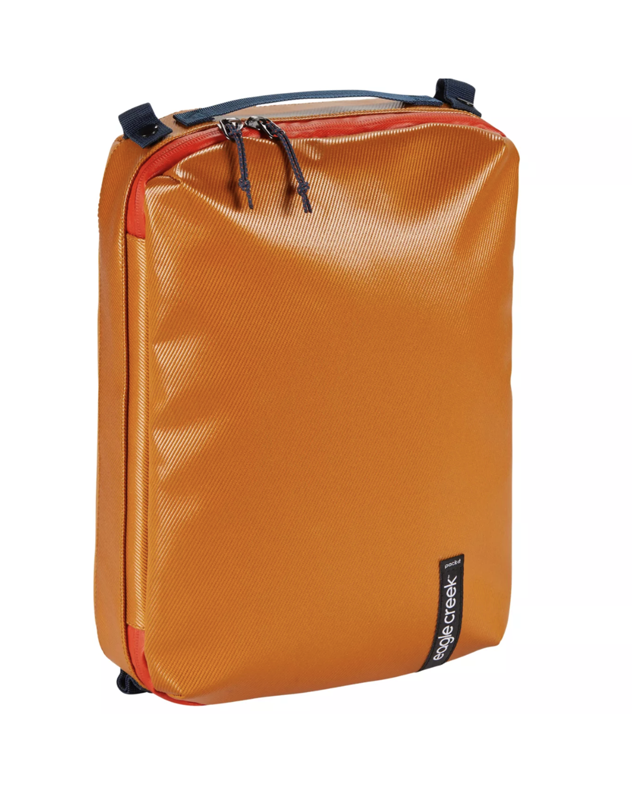 EAGLE CREEK Pack-It Gear Cube S
