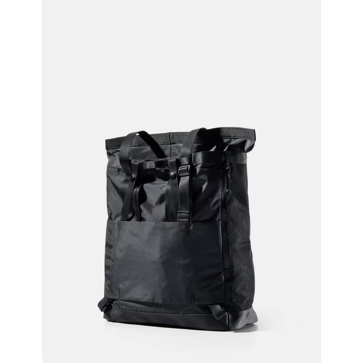 Matador 24L Tote Pack - Black - Black