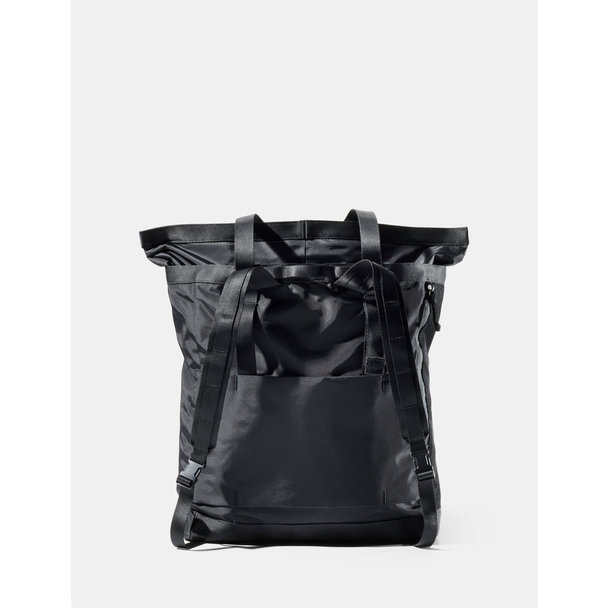 Matador 24L Tote Pack - Black - Black