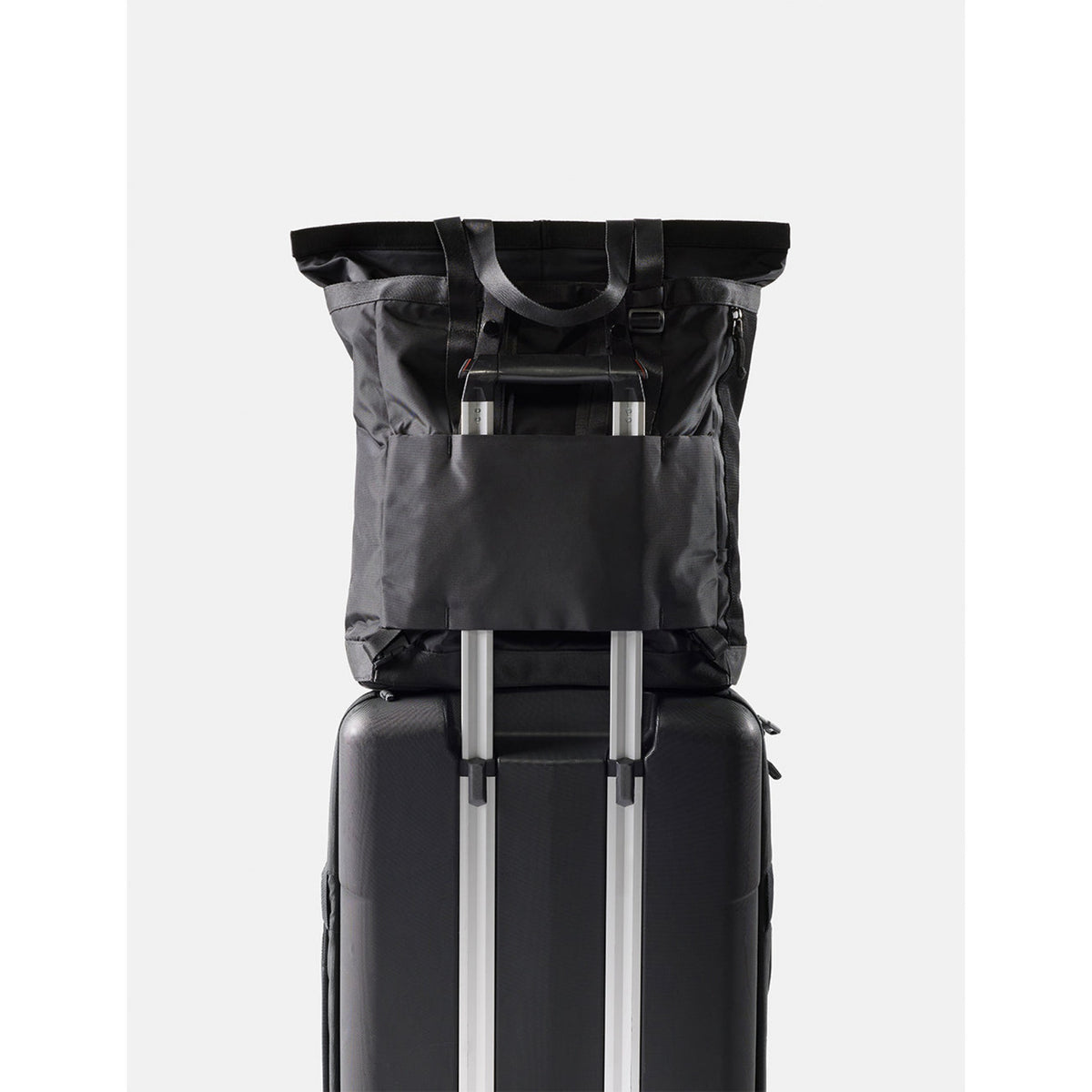 Matador 24L Tote Pack - Black - Black