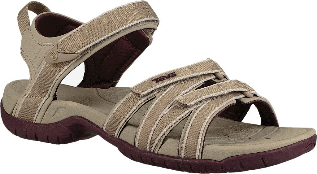 Womens Tirra