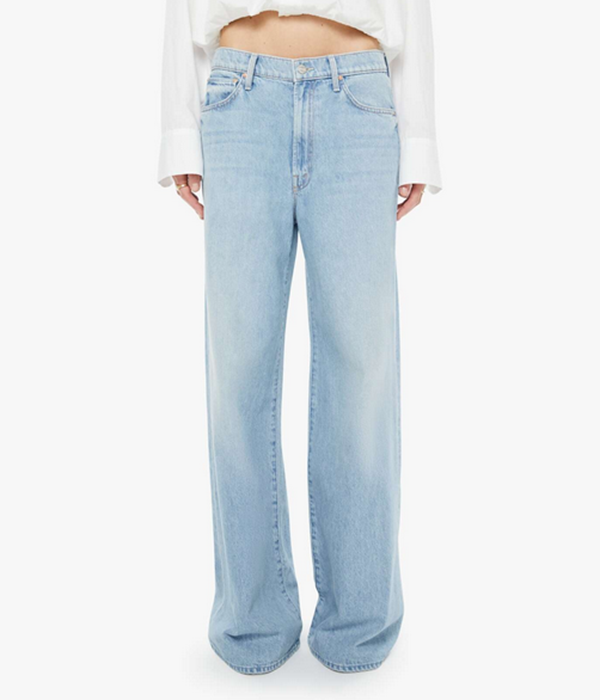 Womens The Ditch Roller Zip Skimp in Few and Far Between