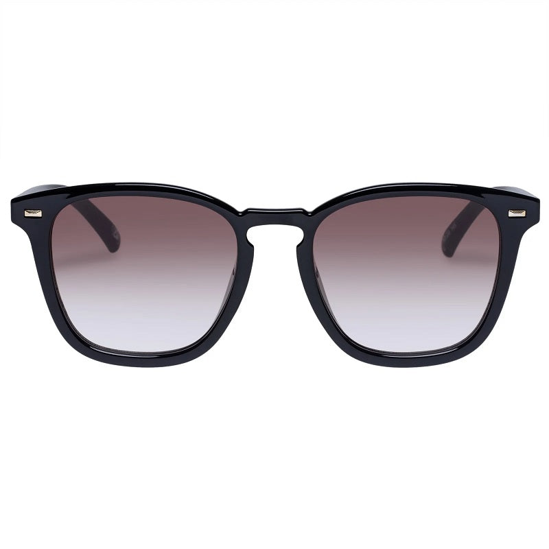 Big Deal Sunglasses