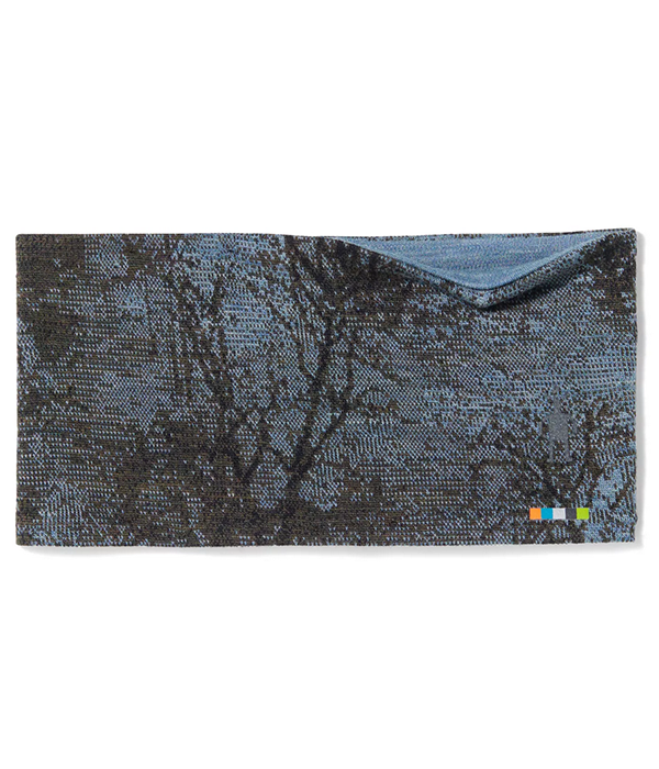 Merino 250 Reversible Headband
