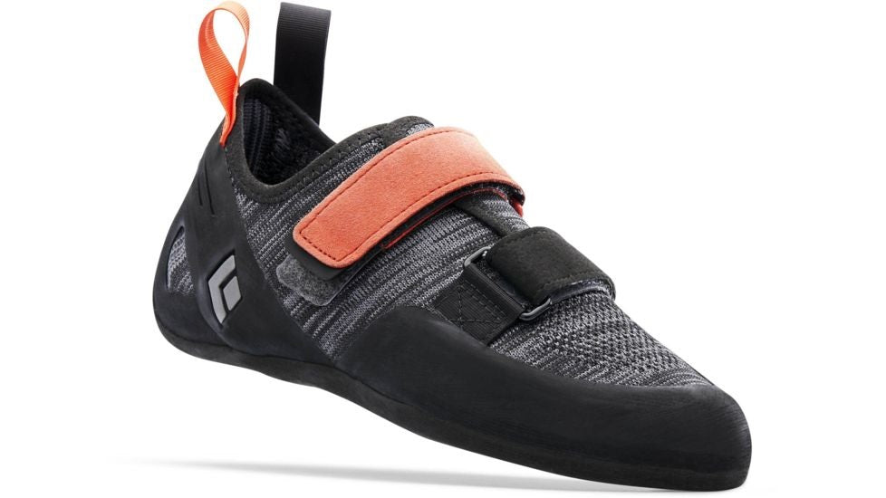 Womens Momentum Climbing Shoes