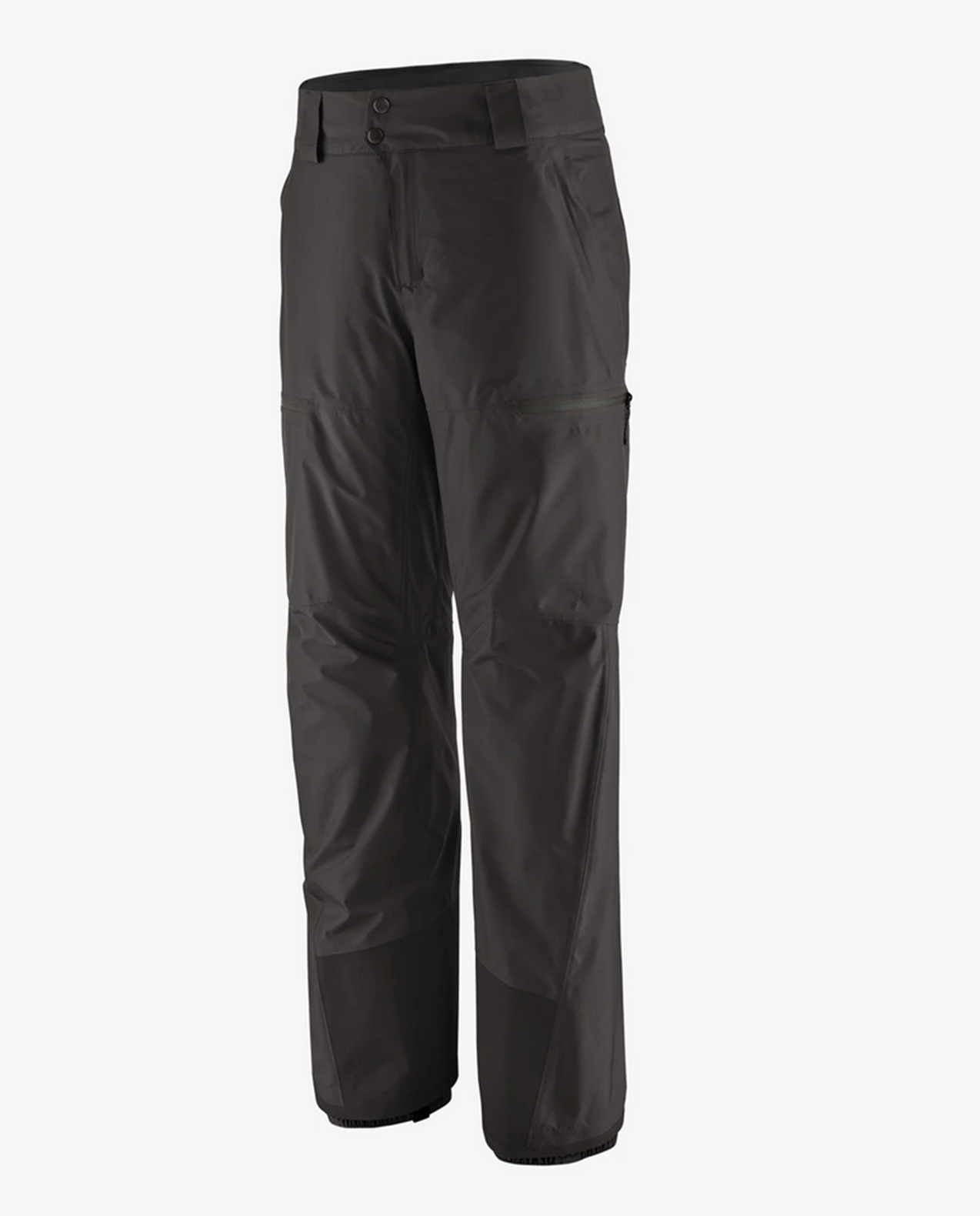 Mens Powder Town Pants - Reg 2023