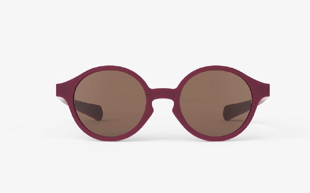 IZIPIZI Sunglasses-D