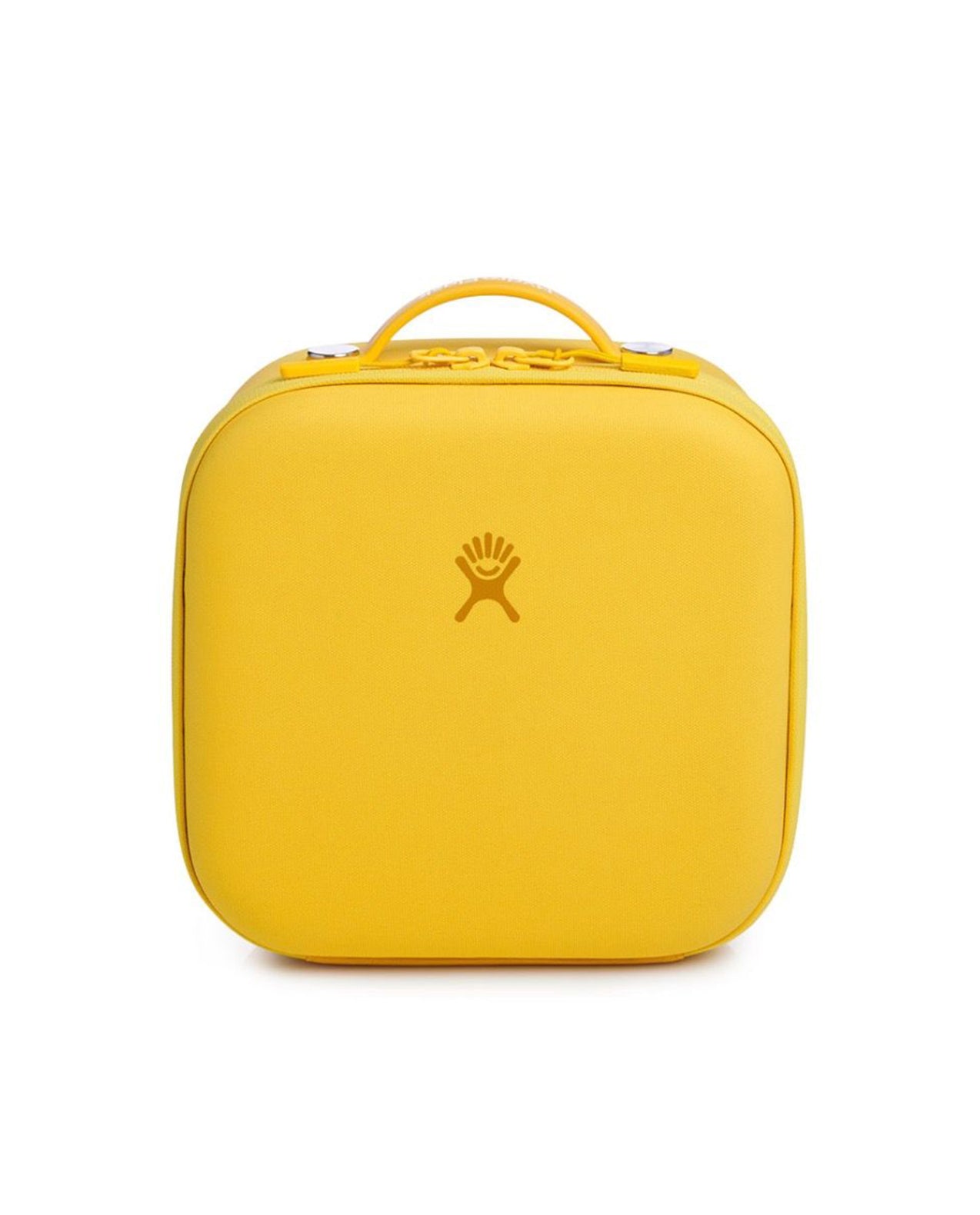 HYDRO FLASK Insulated Lunchbox Small