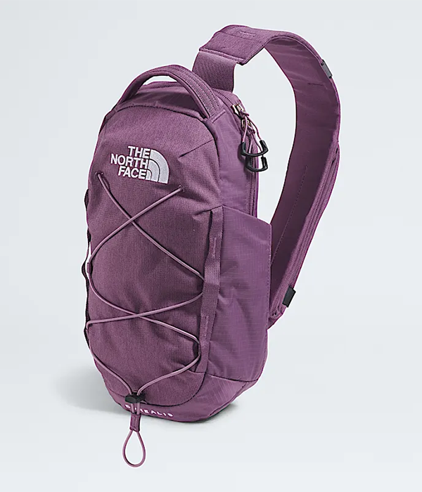 Borealis Sling