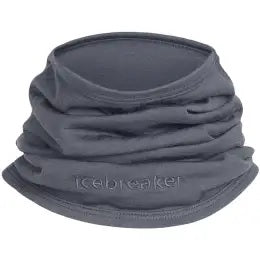 Flexi Chute