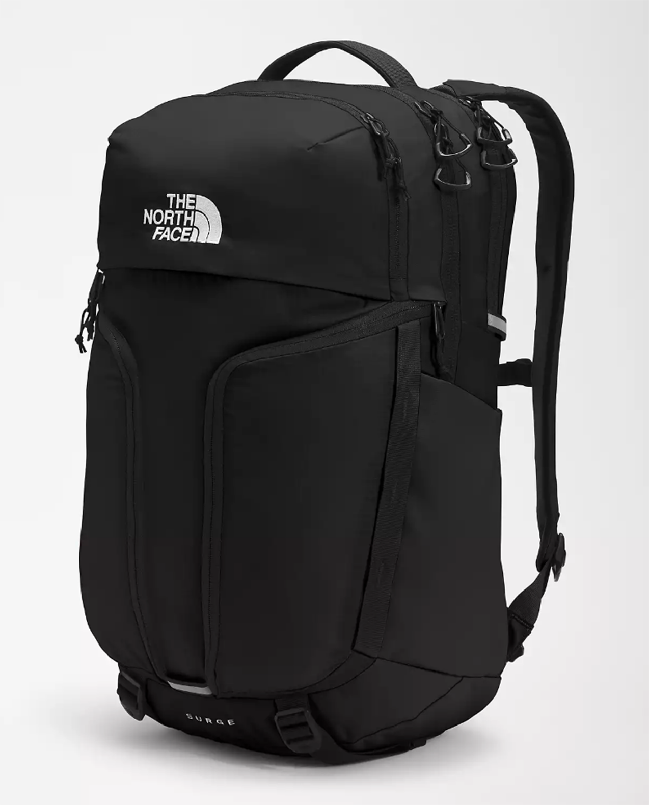 Surge S25