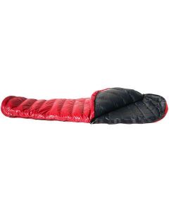 SummerLite 6ft 6in 32 Degree Bag
