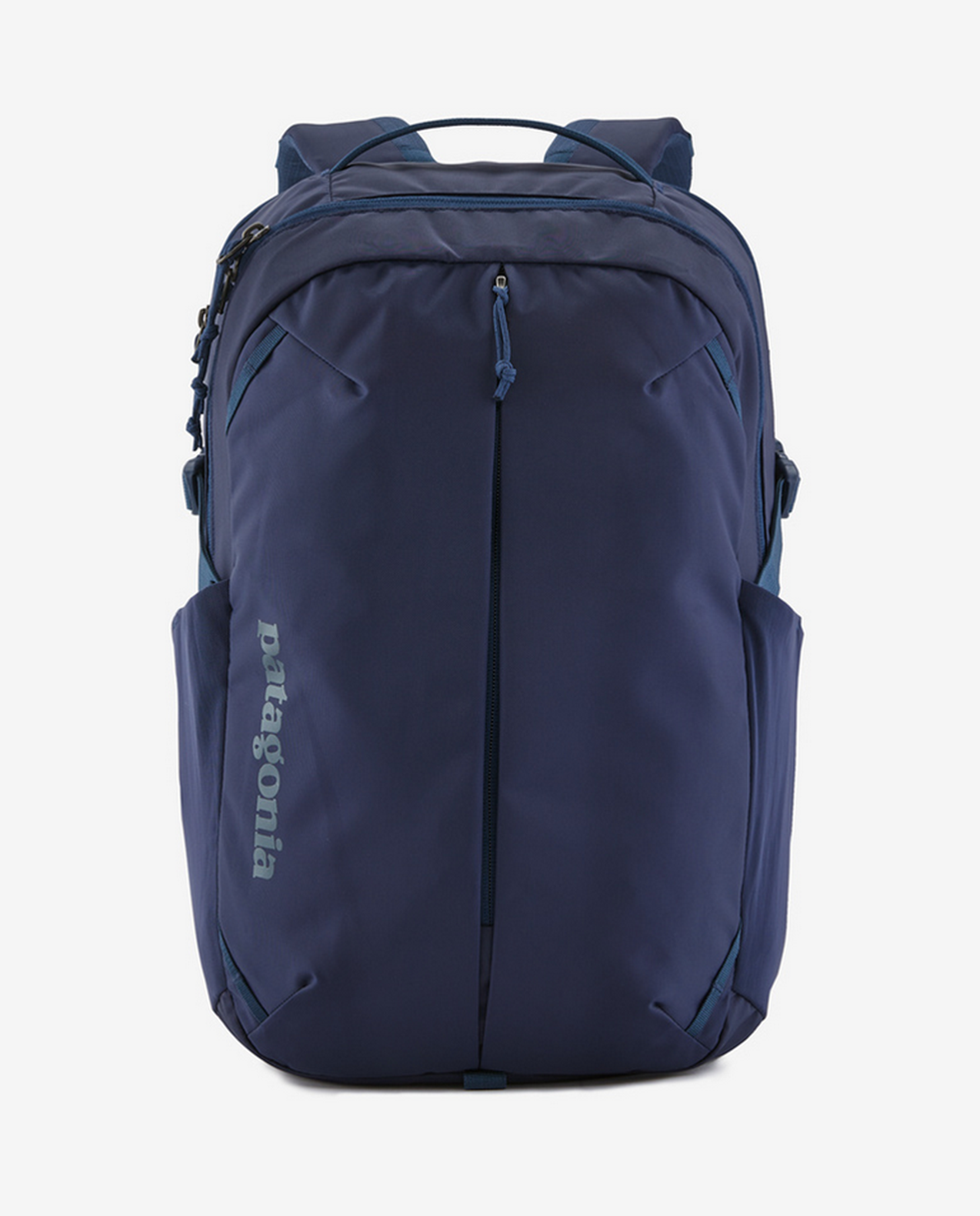 Refugio Day Pack 26L