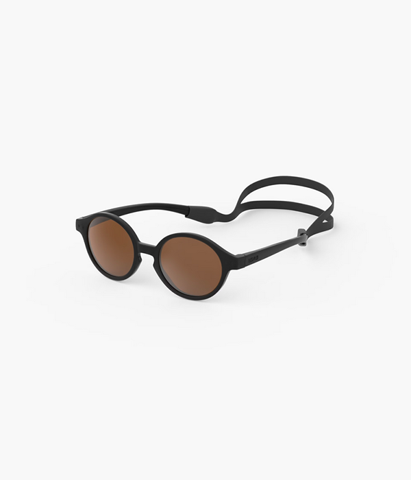Izipizi Baby Sunglasses-D