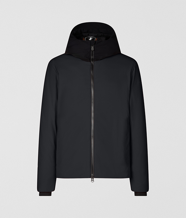 Mens Sabal Jacket