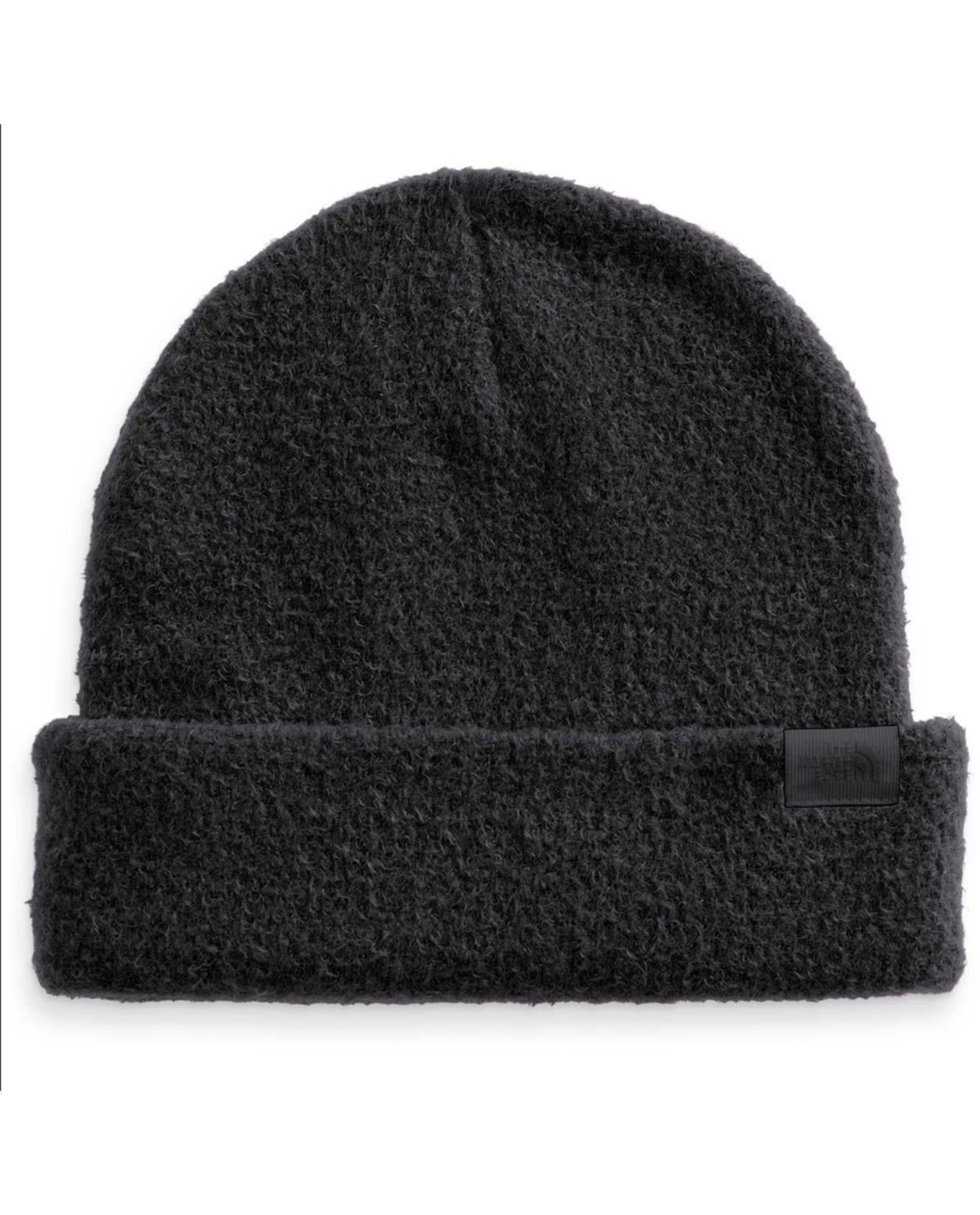 Womens City Plush Beanie