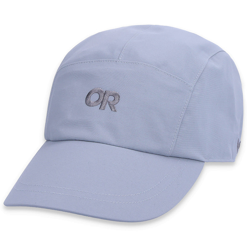 OUTDOOR RESEARCH Seattle Rain Cap