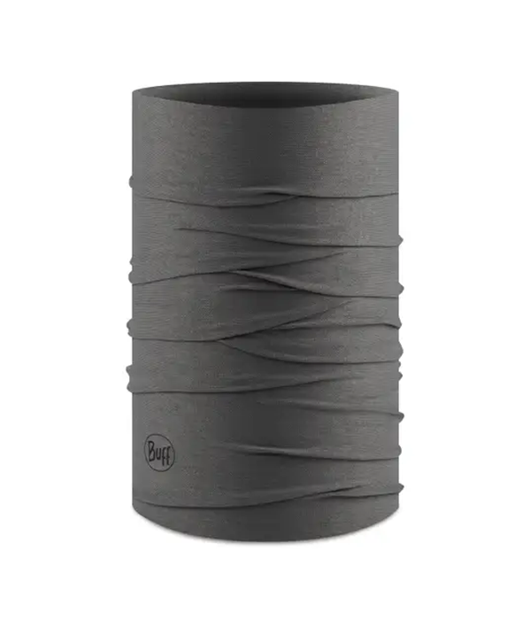 Buff Original Ecostretch Solid in Castlerock Grey
