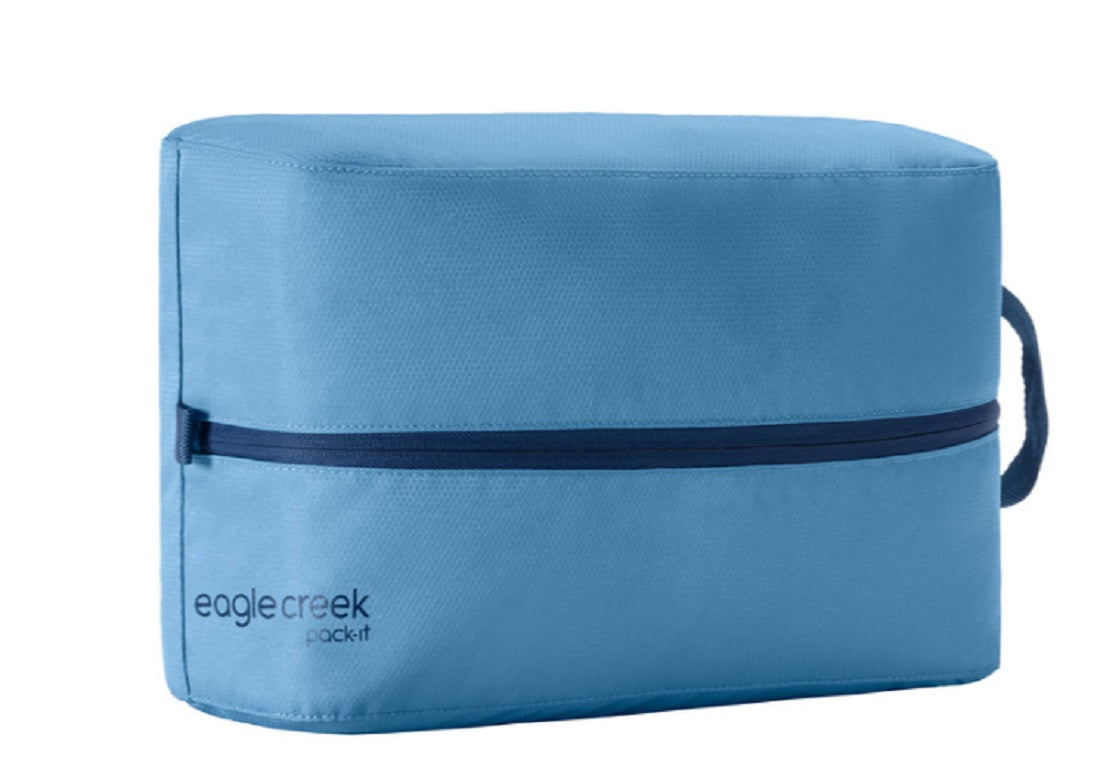 Pack-It Reveal Multi Shoe Cube S26