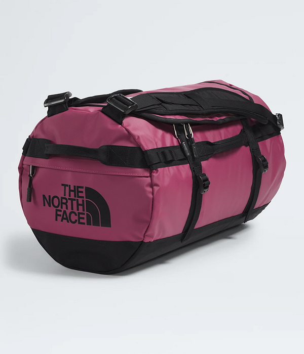 Base Camp Duffel - S S25