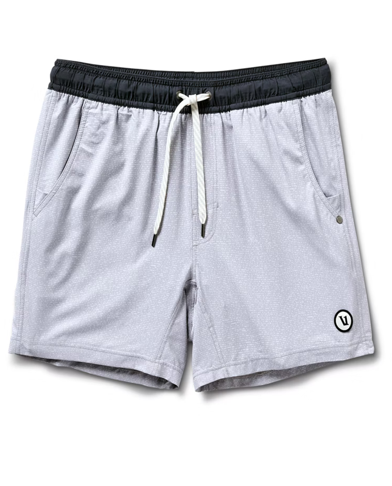 Kore Short 5"