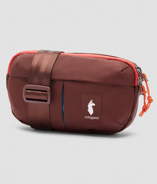 Todo 2L Hip Pack - Cada Dia