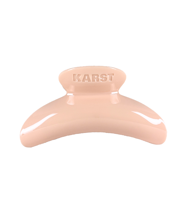 Superclip Hair Claw â€” Tutu