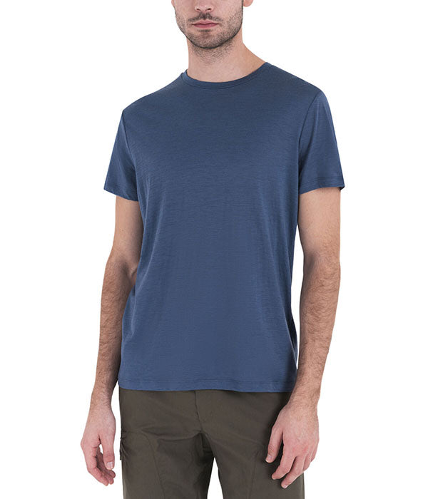 Men Merino 150 Tech Lite III SS Tee
