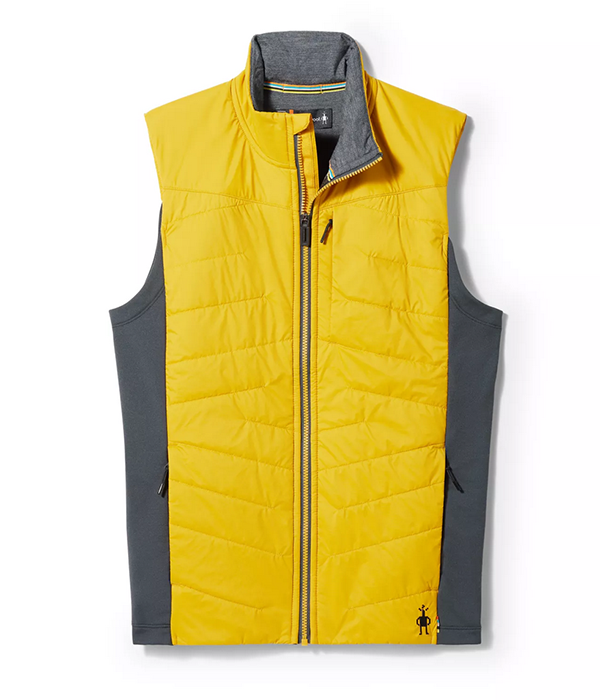 Mens Smartloft Vest