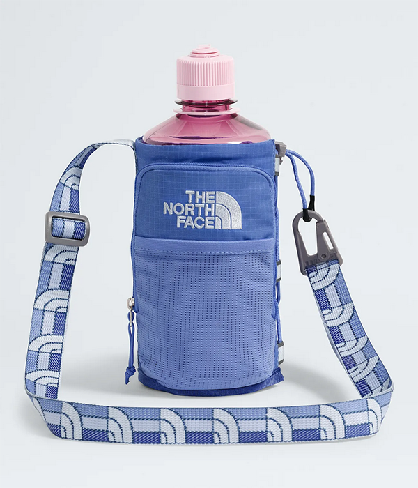 Borealis Water Bottle Holder